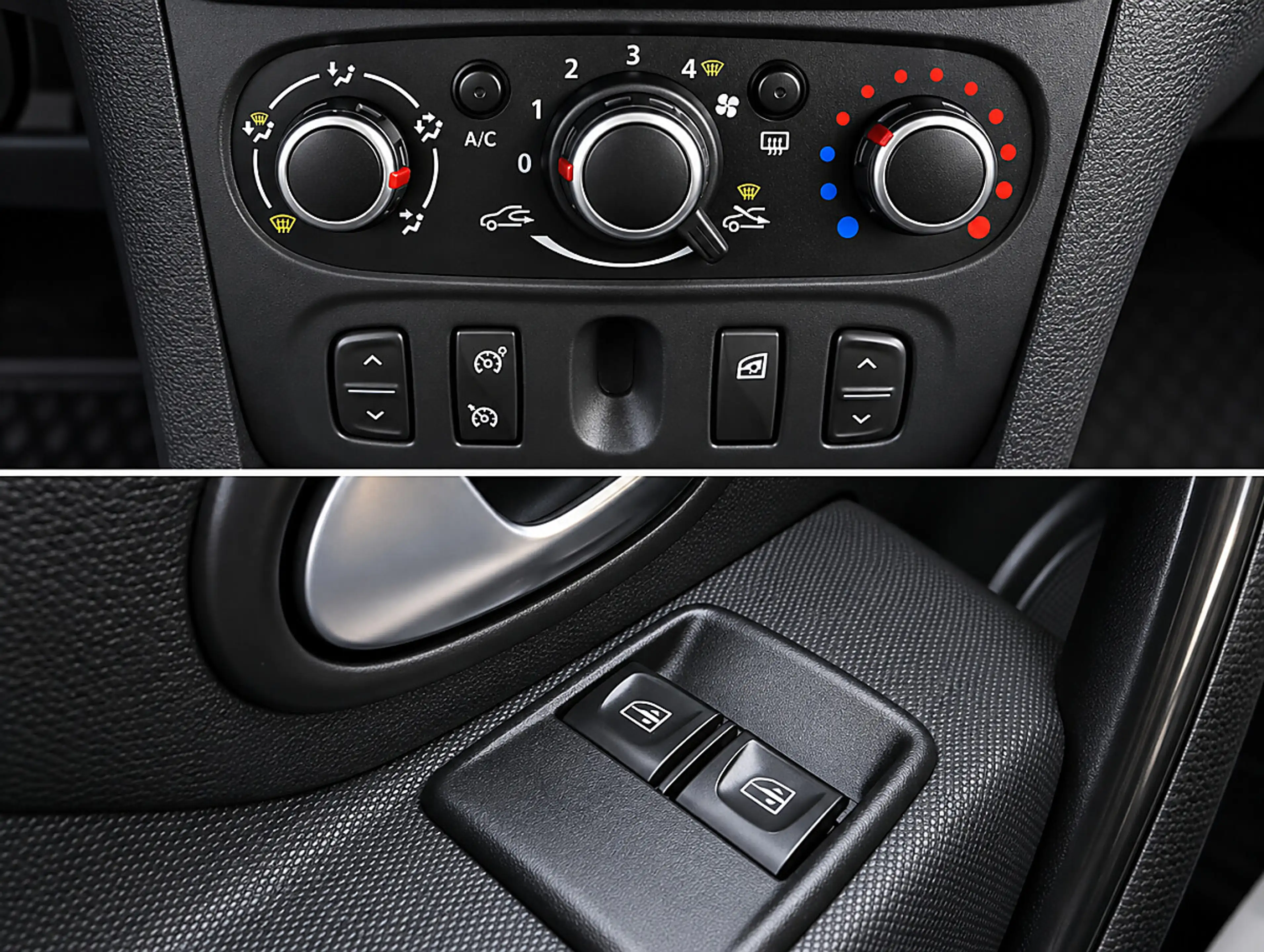 Dacia Logan II 1.0 SCe 75 Supreme*STEUERKETTE,KATALYSATOR N... — photo 11
