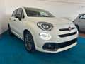 Fiat 500X "SPORT" - 1.0cc 120cv - EURO 6 - FULL OPTIONAL Blanc - thumbnail 3