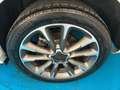 Fiat 500X "SPORT" - 1.0cc 120cv - EURO 6 - FULL OPTIONAL Blanc - thumbnail 9