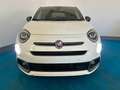 Fiat 500X "SPORT" - 1.0cc 120cv - EURO 6 - FULL OPTIONAL Blanc - thumbnail 2