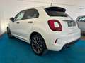 Fiat 500X "SPORT" - 1.0cc 120cv - EURO 6 - FULL OPTIONAL Blanc - thumbnail 6