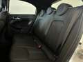 Fiat 500X "SPORT" - 1.0cc 120cv - EURO 6 - FULL OPTIONAL Blanc - thumbnail 12