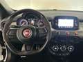 Fiat 500X "SPORT" - 1.0cc 120cv - EURO 6 - FULL OPTIONAL Blanc - thumbnail 13