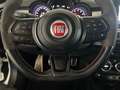 Fiat 500X "SPORT" - 1.0cc 120cv - EURO 6 - FULL OPTIONAL Blanc - thumbnail 14