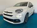 Fiat 500X "SPORT" - 1.0cc 120cv - EURO 6 - FULL OPTIONAL Blanc - thumbnail 1