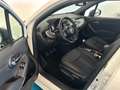 Fiat 500X "SPORT" - 1.0cc 120cv - EURO 6 - FULL OPTIONAL Blanc - thumbnail 10