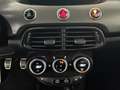Fiat 500X "SPORT" - 1.0cc 120cv - EURO 6 - FULL OPTIONAL Blanc - thumbnail 15