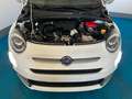 Fiat 500X "SPORT" - 1.0cc 120cv - EURO 6 - FULL OPTIONAL Blanc - thumbnail 7