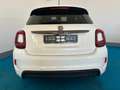 Fiat 500X "SPORT" - 1.0cc 120cv - EURO 6 - FULL OPTIONAL Blanc - thumbnail 5