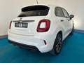Fiat 500X "SPORT" - 1.0cc 120cv - EURO 6 - FULL OPTIONAL Blanc - thumbnail 4