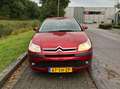 Citroen C4 C4 1.4-16V L. Prestige Rood - thumbnail 13