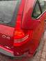 Citroen C4 C4 1.4-16V L. Prestige Rood - thumbnail 4
