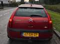 Citroen C4 C4 1.4-16V L. Prestige Rood - thumbnail 7