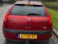 Citroen C4 C4 1.4-16V L. Prestige Rood - thumbnail 3