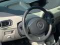 Renault Modus 1.2-16V Authentique - Airco I Comfort pakket I APK Grijs - thumbnail 2