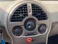 Renault Modus 1.2-16V Authentique - Airco I Comfort pakket I APK Grijs - thumbnail 17