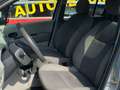 Renault Modus 1.2-16V Authentique - Airco I Comfort pakket I APK Grijs - thumbnail 14