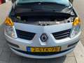 Renault Modus 1.2-16V Authentique - Airco I Comfort pakket I APK Grijs - thumbnail 22