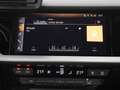 Audi A3 Limousine 35 TFSI MHEV S-Line Aut LED RADAR Grey - thumbnail 13