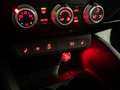 Audi A1 Sportback 1.4 TFSI Sport /Airco/Cruise/NAVI/Stoelv Noir - thumbnail 28