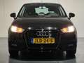 Audi A1 Sportback 1.4 TFSI Sport /Airco/Cruise/NAVI/Stoelv Noir - thumbnail 23
