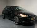 Audi A1 Sportback 1.4 TFSI Sport /Airco/Cruise/NAVI/Stoelv Noir - thumbnail 19