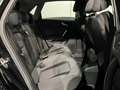 Audi A1 Sportback 1.4 TFSI Sport /Airco/Cruise/NAVI/Stoelv Noir - thumbnail 13