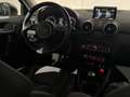Audi A1 Sportback 1.4 TFSI Sport /Airco/Cruise/NAVI/Stoelv Noir - thumbnail 20