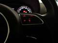 Audi A1 Sportback 1.4 TFSI Sport /Airco/Cruise/NAVI/Stoelv Noir - thumbnail 34