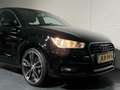 Audi A1 Sportback 1.4 TFSI Sport /Airco/Cruise/NAVI/Stoelv Noir - thumbnail 21