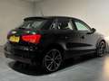 Audi A1 Sportback 1.4 TFSI Sport /Airco/Cruise/NAVI/Stoelv Noir - thumbnail 16