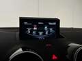 Audi A1 Sportback 1.4 TFSI Sport /Airco/Cruise/NAVI/Stoelv Noir - thumbnail 31