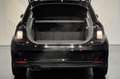 Audi A1 Sportback 1.4 TFSI Sport /Airco/Cruise/NAVI/Stoelv Noir - thumbnail 11