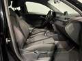 Audi A1 Sportback 1.4 TFSI Sport /Airco/Cruise/NAVI/Stoelv Noir - thumbnail 15