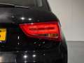 Audi A1 Sportback 1.4 TFSI Sport /Airco/Cruise/NAVI/Stoelv Noir - thumbnail 12