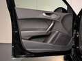Audi A1 Sportback 1.4 TFSI Sport /Airco/Cruise/NAVI/Stoelv Noir - thumbnail 24