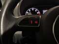 Audi A1 Sportback 1.4 TFSI Sport /Airco/Cruise/NAVI/Stoelv Noir - thumbnail 35