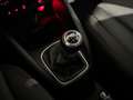 Audi A1 Sportback 1.4 TFSI Sport /Airco/Cruise/NAVI/Stoelv Noir - thumbnail 27