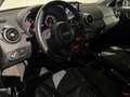 Audi A1 Sportback 1.4 TFSI Sport /Airco/Cruise/NAVI/Stoelv Noir - thumbnail 22