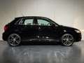 Audi A1 Sportback 1.4 TFSI Sport /Airco/Cruise/NAVI/Stoelv Noir - thumbnail 18