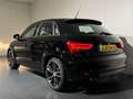 Audi A1 Sportback 1.4 TFSI Sport /Airco/Cruise/NAVI/Stoelv Noir - thumbnail 7