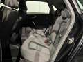Audi A1 Sportback 1.4 TFSI Sport /Airco/Cruise/NAVI/Stoelv Noir - thumbnail 8