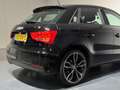 Audi A1 Sportback 1.4 TFSI Sport /Airco/Cruise/NAVI/Stoelv Noir - thumbnail 14
