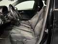 Audi A1 Sportback 1.4 TFSI Sport /Airco/Cruise/NAVI/Stoelv Noir - thumbnail 6