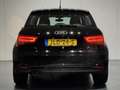 Audi A1 Sportback 1.4 TFSI Sport /Airco/Cruise/NAVI/Stoelv Noir - thumbnail 10