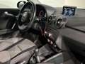 Audi A1 Sportback 1.4 TFSI Sport /Airco/Cruise/NAVI/Stoelv Noir - thumbnail 17