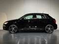 Audi A1 Sportback 1.4 TFSI Sport /Airco/Cruise/NAVI/Stoelv Noir - thumbnail 5