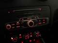 Audi A1 Sportback 1.4 TFSI Sport /Airco/Cruise/NAVI/Stoelv Noir - thumbnail 30