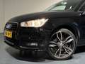 Audi A1 Sportback 1.4 TFSI Sport /Airco/Cruise/NAVI/Stoelv Noir - thumbnail 3