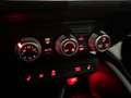 Audi A1 Sportback 1.4 TFSI Sport /Airco/Cruise/NAVI/Stoelv Noir - thumbnail 29